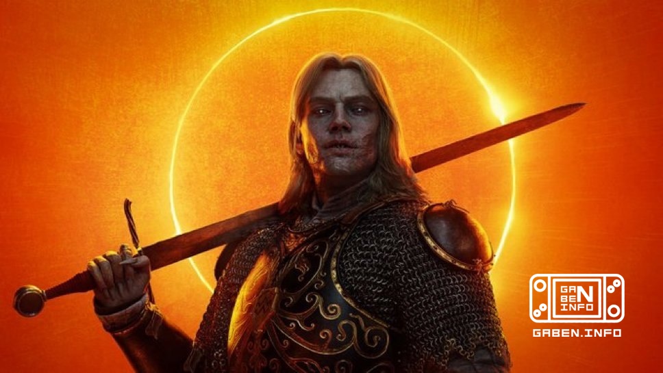 В Blood of Dawnwalker отправиться к финальному боссу можно будет практически сразу после пролога. Разработчики из Rebel ...