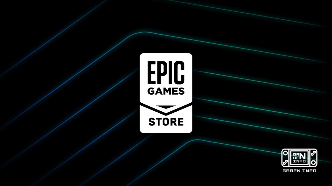 The Epic Games Store will soon have a version for Linux, and games from the app library are now available through the co...