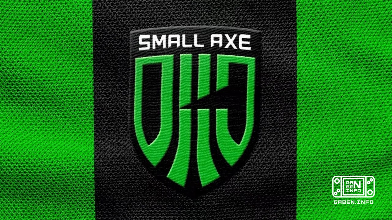 BREAKING: 2K has opened a new sports studio to compete with EA Small Axe. It is a new studio in Vancouver that has broug...