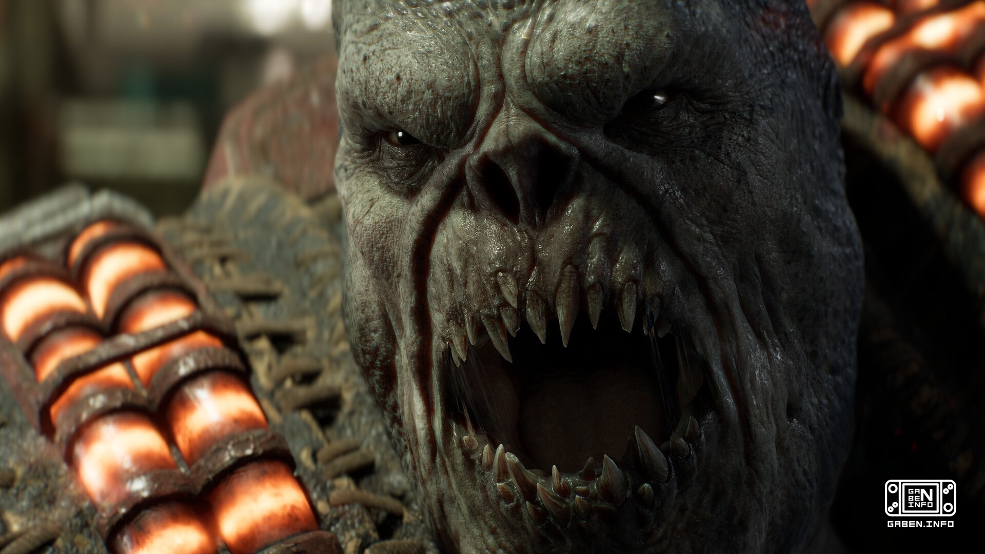 Gears of War's producer believes that film adaptations should complement the gameplay, not re-tell it.