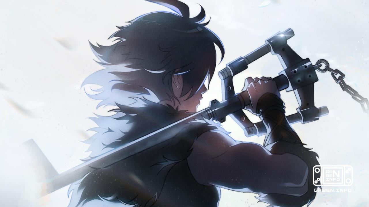 Disney has announced a new Kingdom Hearts anime, which will tell a new story. The fourth installment of the franchise wi...