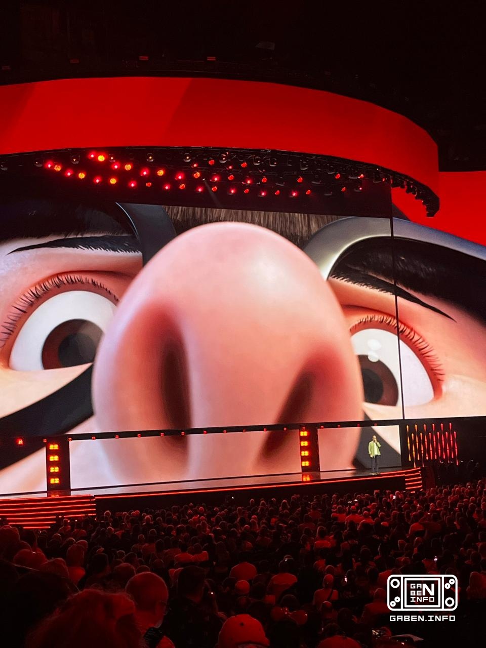 Собрали все анонсы с презентации Disney на ивенте D23. Новостей много: по Marvel, Pixar, «Звёздным войнам» и другому.