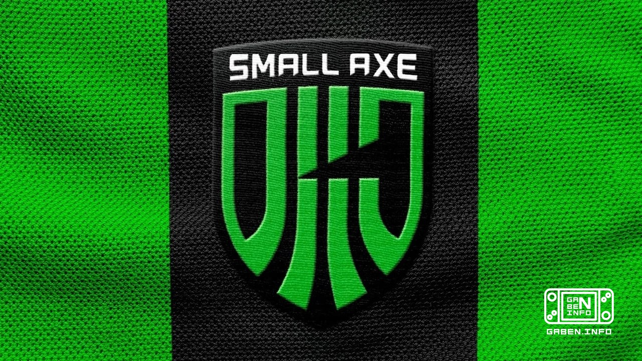 Монополии EA брошен вызов? 2K Games создала студию Small Axe, состоящую из ветеранов FIFA Компания Take-Two Interactive ...