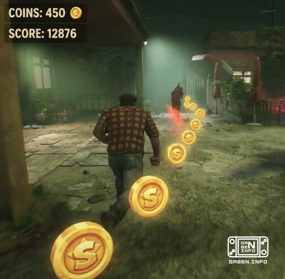 Сотрудники Insomniac столкнулись с волной негатива Всё после недавних геймплейных кадров «Росомахи», которые многие в се...