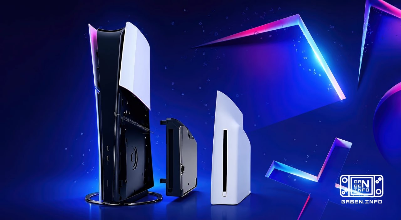 Sony's disc ban could reduce the cost of games in the PS Store, according to former Square Enix business development dir...