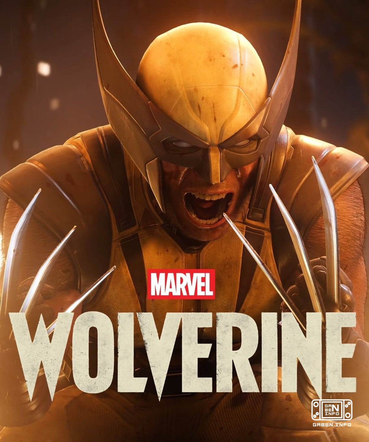 В Marvel’s Wolverine планировалось гораздо больше механик, которые позже вырезали из игры: - Раздельное управление когтя...