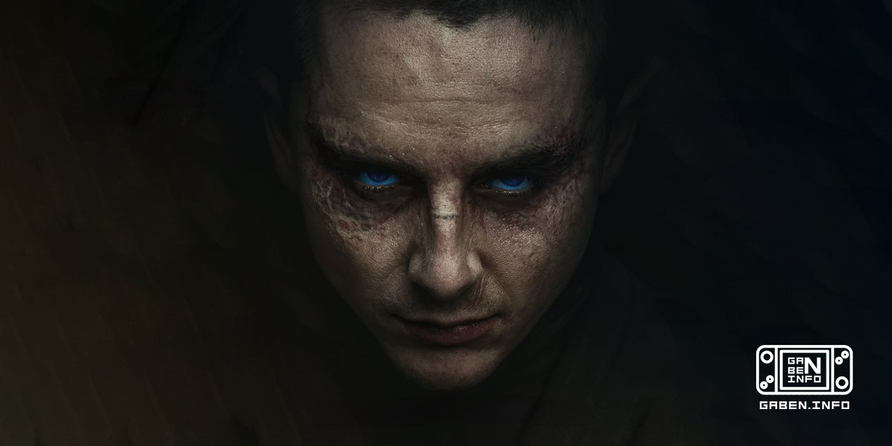 «Дюна 3» выйдет в IMAX на четыре дня раньше — 14 декабря Картина будет последней «Дюной» Дени Вильнёва и экранизирует «М...