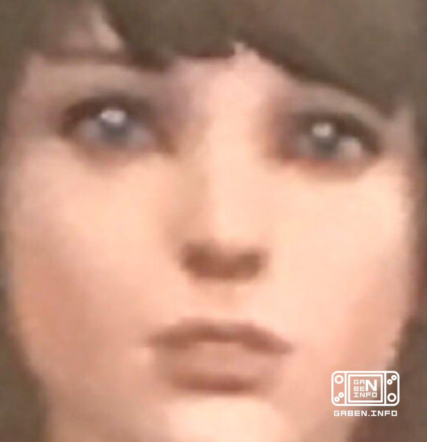 Сериал по Life is Strange не ограничится одним сезоном В продюсерской компании LuckyChap заявили: «Создание сериалов, ко...