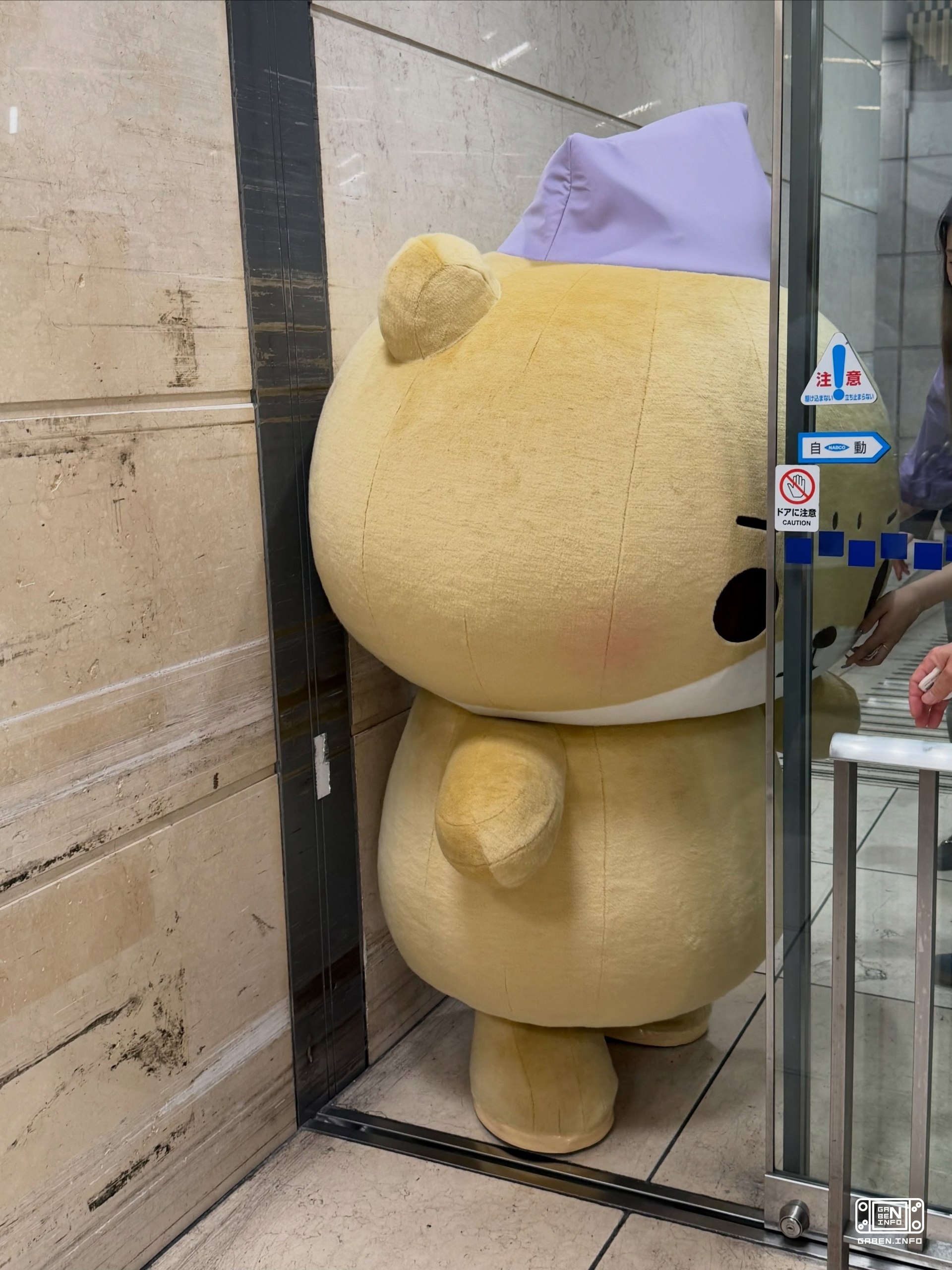 Sony решила завести новых маскотов, чтобы потягаться с персонажами Nintendo, Sega и Sanrio — пишет японское СМИ Nikkei Д...
