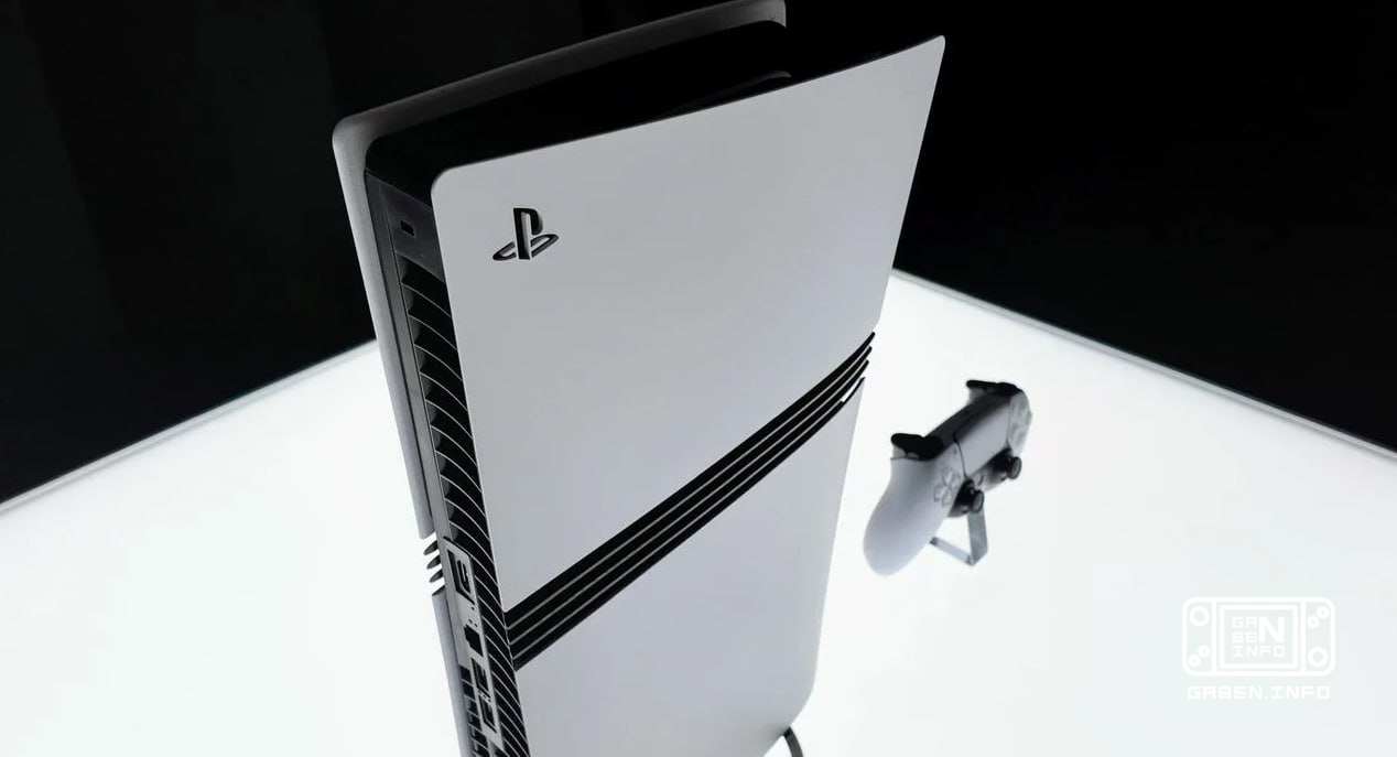 PlayStation 6 выйдет. Но когда – не знают даже в Sony Глава компании Хироки Тотоки сообщил, что у Sony пока нет никакой ...