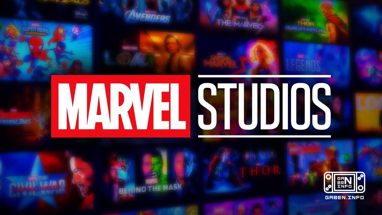Marvel Studios обновила календарь релизов КВМ: «Люди Икс» — 5 мая 2028 года «Призрачный гонщик» — 28 июля 2028 года «Чёр...