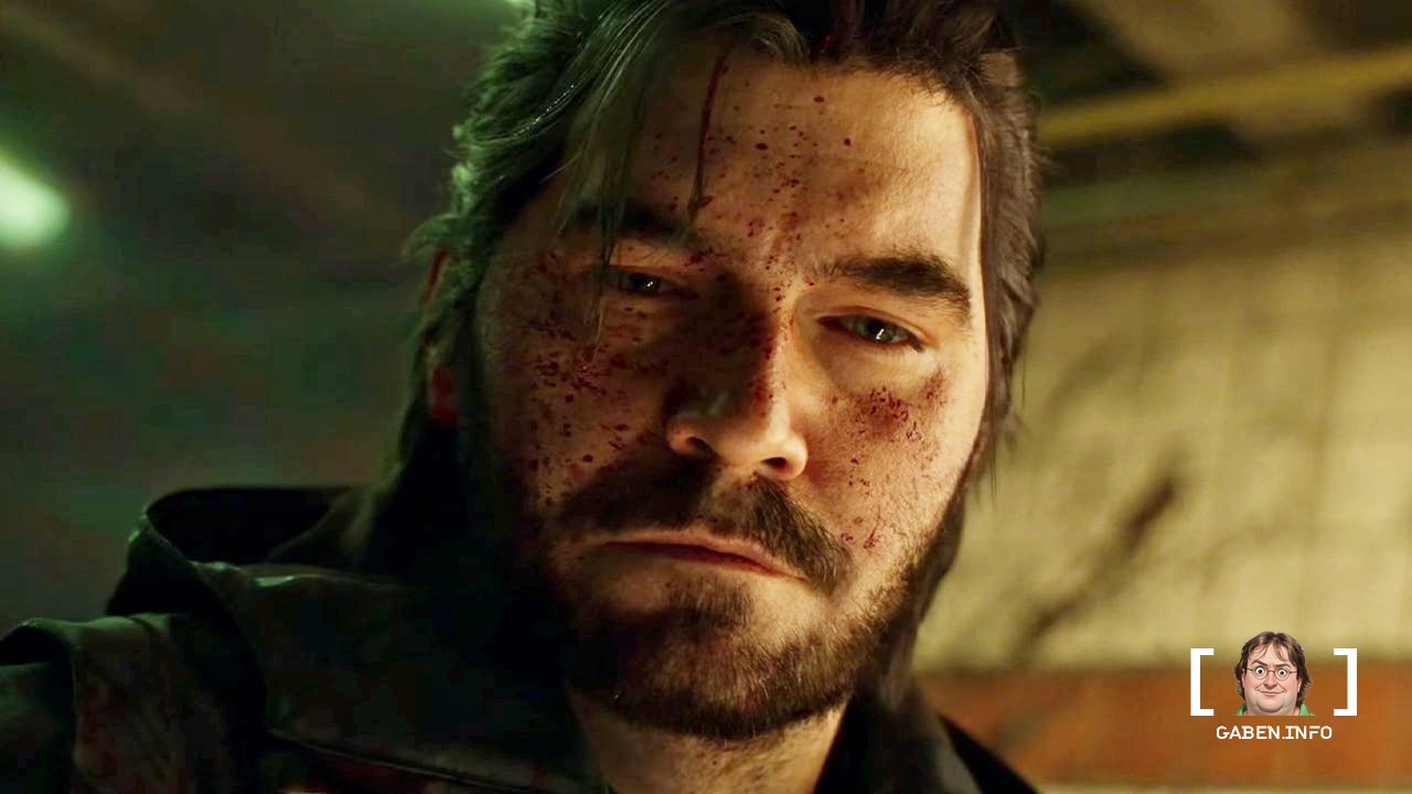 Remedy Communications Director Calls 'Leaked' Control: Resonant Release Window Speculation According to Thomas Pooh, the...