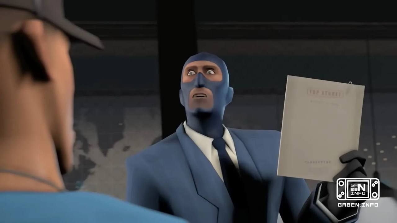 Yesterday two new lawsuits were filed against VALVE The law firm Hagens Berman accused the company of promoting gambling...