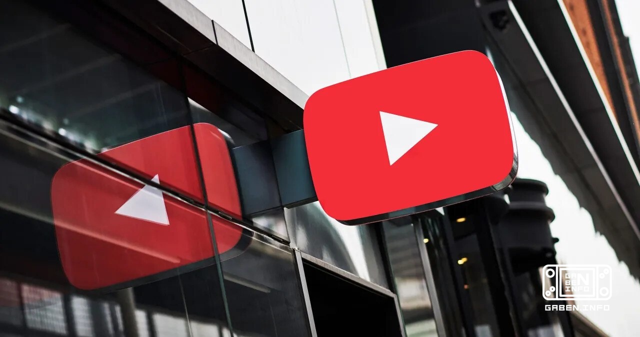 YouTube начнёт засчитывать просмотры любых видео на платформе «с самого первого кадра», о чём рассказали коллеги с vc.ru...