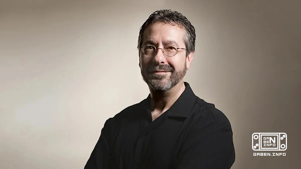 Уоррен Спектор, известный по сериям Deus Ex и Epic Mickey, объявил об уходе из игровой индустрии. Разработчик признал, ч...