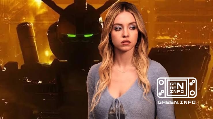 Игровой фильм Gundam от Netflix описывают как масштабный космический экшен с романтической линией. Ноа Сентинео, который...