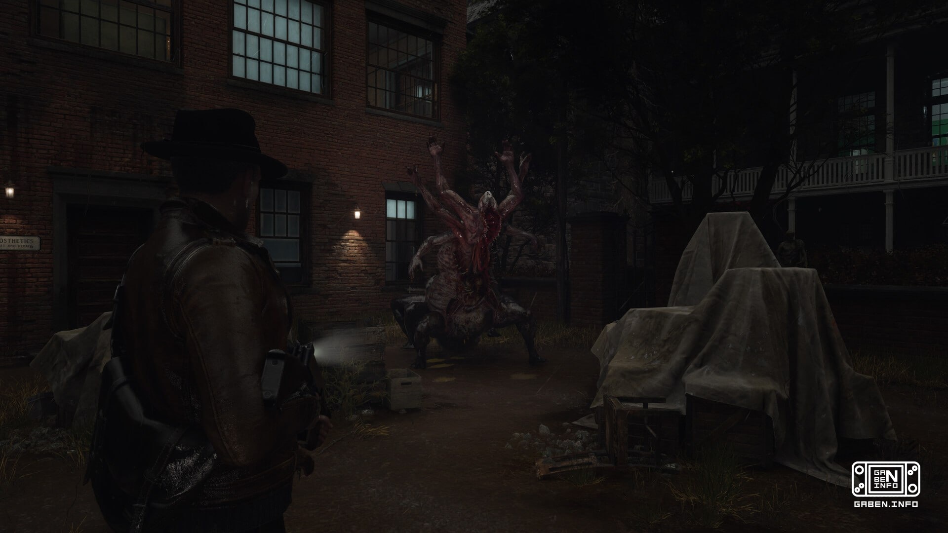 Release of The Sinking City 2 (not available in Russia) The price is 1365 , 15900 , $32.50 in the CIS The Sinking City 2...
