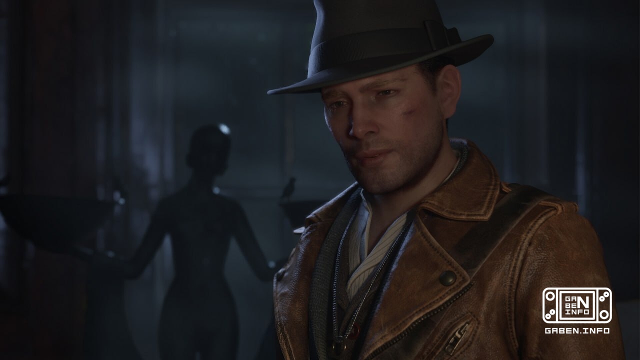The Sinking City 2 is now available on PC and consoles, and the first Steam reviews have been very positive, particularl...