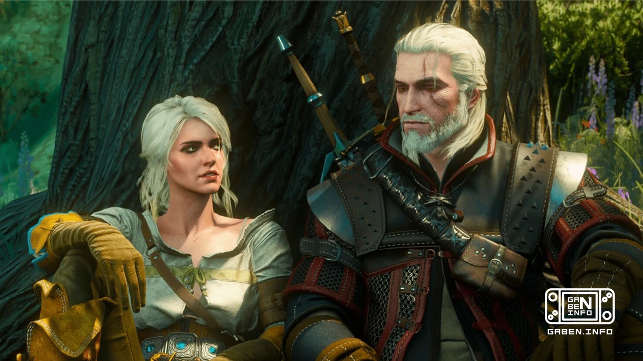 В Xbox напомнили, какие игры получат подписчики Game Pass в ближайшие недели — главной новинкой станет Resonance: A Plag...