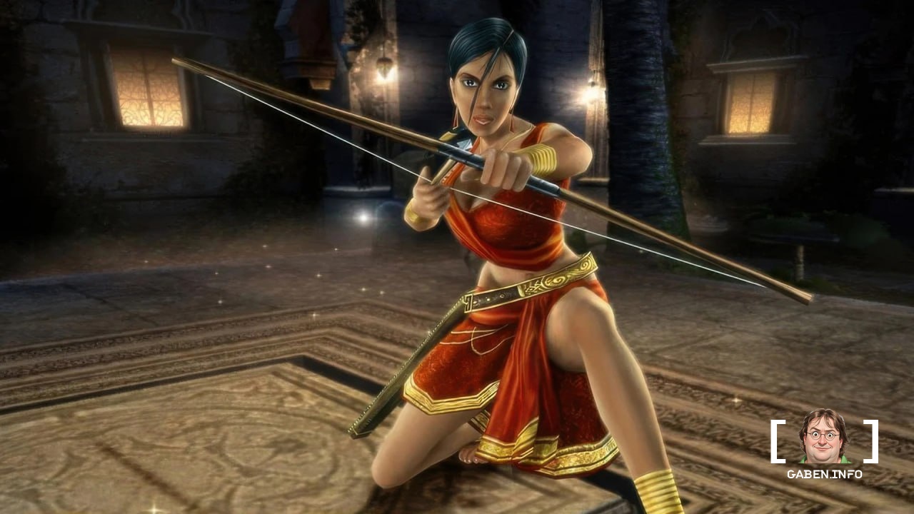 The little-known voice actress said that she recently learned from online news about the cancellation of a project with ...