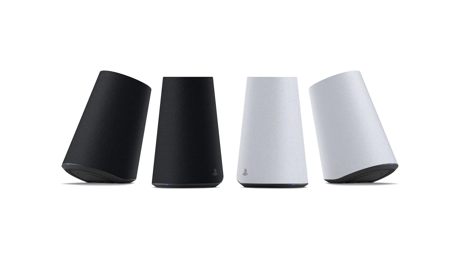 Sony объявила, что беспроводные колонки Pulse Elevate со встроенным микрофоном поступят в продажу 12 ноября по цене 210 ...
