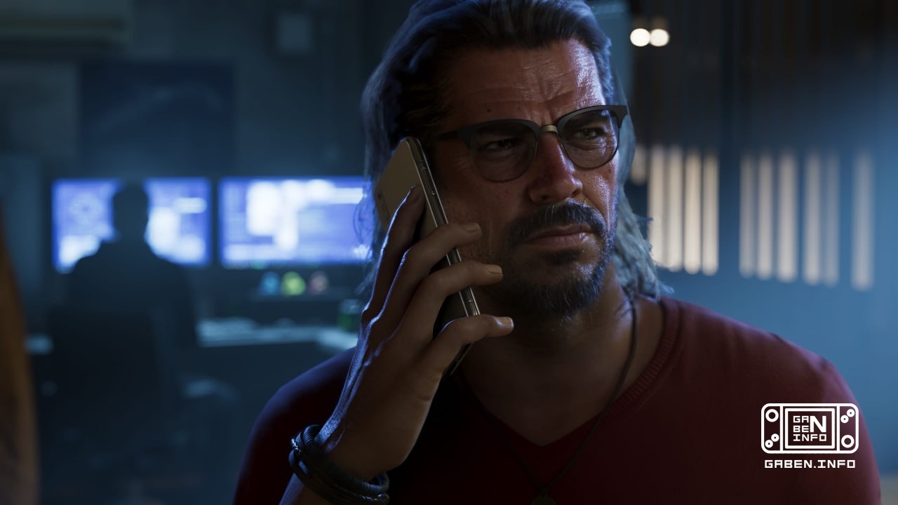 В Stop Killing Games отстранились от действий хакеров, которые слили материалы GTA VI якобы из-за несогласия с цифровым ...