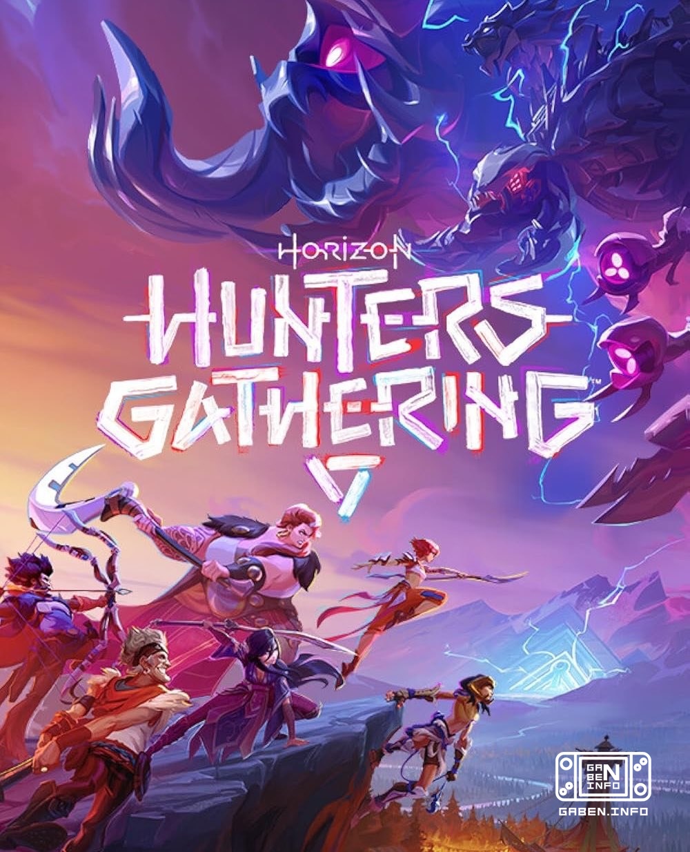 По данным Bloomberg, PlayStation перезапустит Horizon: Hunters Gathering. Руководству не нравится то, что на данный моме...