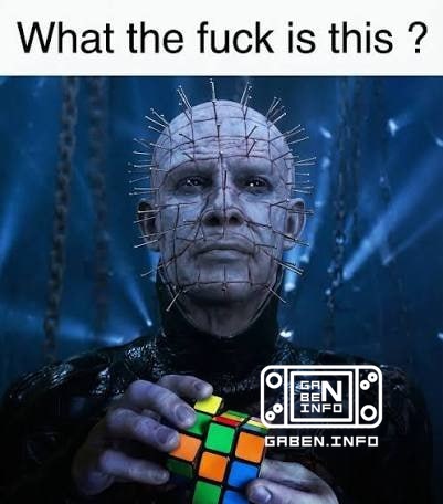 Clive Barker's Hellraiser: Revival внезапно выпустят на Nintendo Switch 2 Релиз при этом состоится вместе со всеми остал...