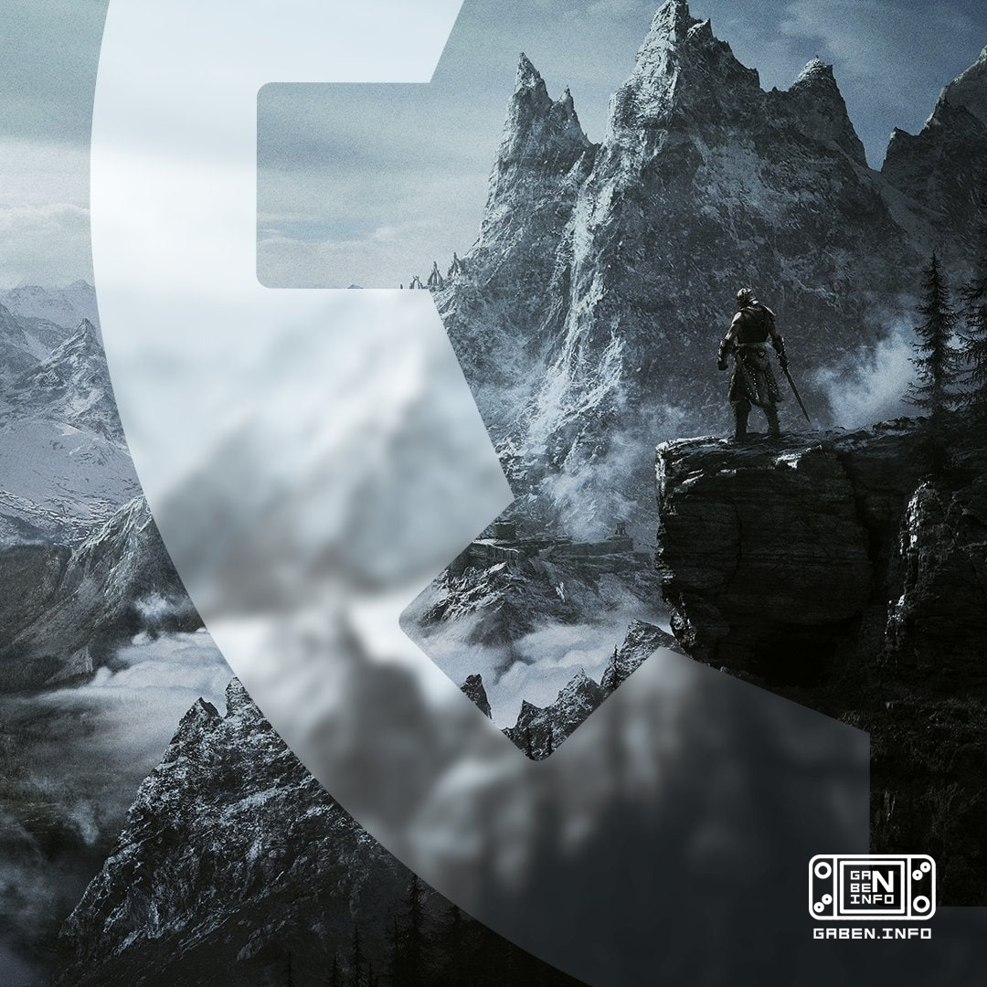 ГОРИТЕ МОДДЕРЫ СКАЙРИМА: Bethesda сообщила о выходе патча 20 августа для The Elder Scrolls V: Skyrim Special Edition В н...