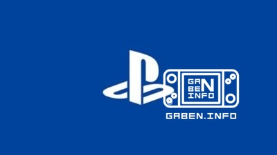 Джейсон Шрайер рассказал новые детали о внутрянке PlayStation • Новую игру Bend Studio могут показать в 2027 или 2028 го...