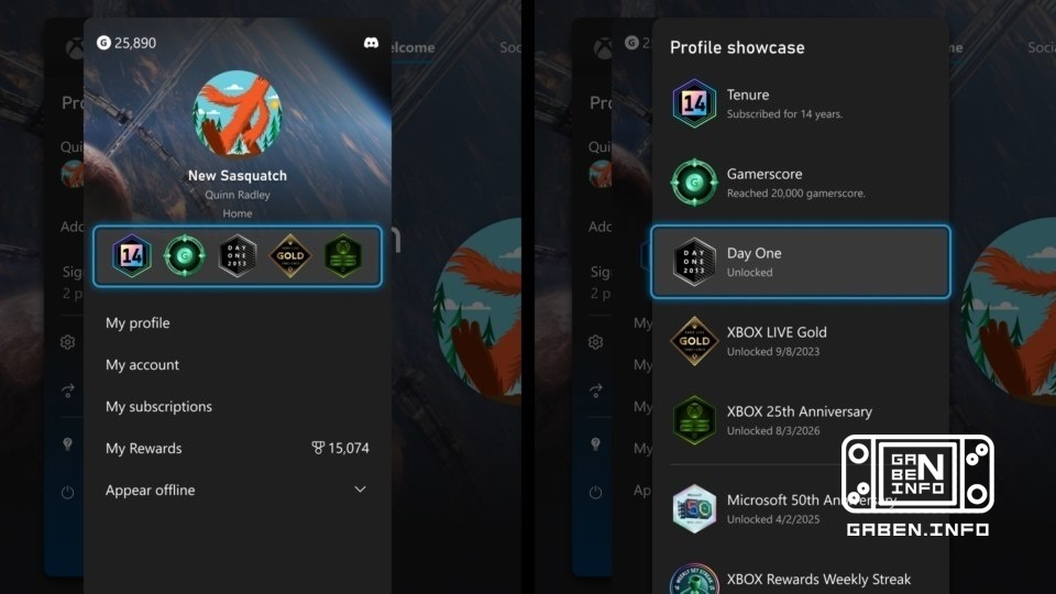 Xbox тестирует сразу несколько новых функций для участников Insider. Теперь на главном экране можно удалять любые элемен...
