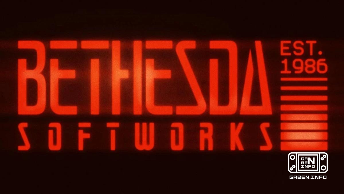 После прихода Microsoft увольнения в Bethesda стали ежегодными Сотрудники Bethesda рассказали Kotaku, что после перехода...