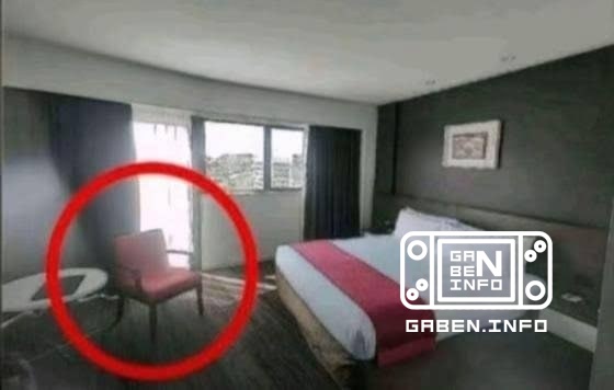 Журналистам на превьюшках GTA√I не дали поиграть в саму игру, сообщила MP1st При этом их впечатления зачем-то появятся с...