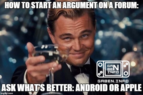 Одно из преимуществ андроид ОС пошло по пизде. Google усложняет установку APK от непроверенных разработчиков на Android....
