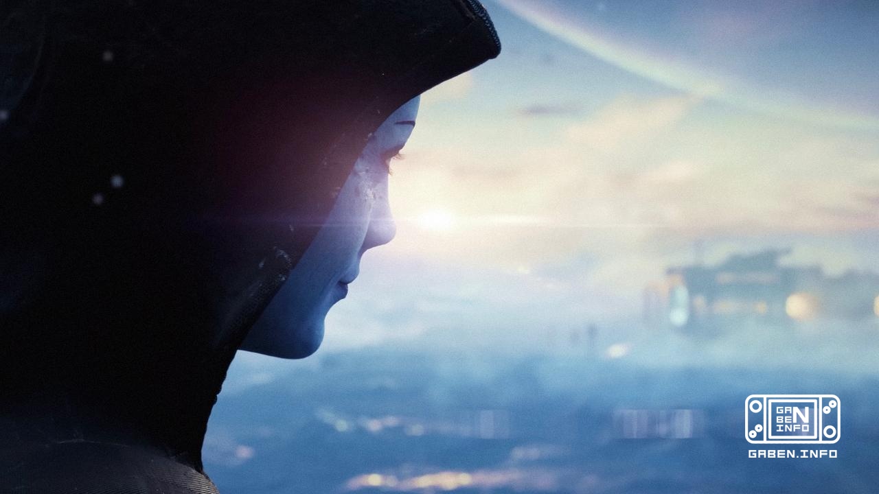 Бывший ведущий менеджер EA сомневается, что компания продолжит финансировать франшизы вроде Mass Effect. Он уверен, что ...