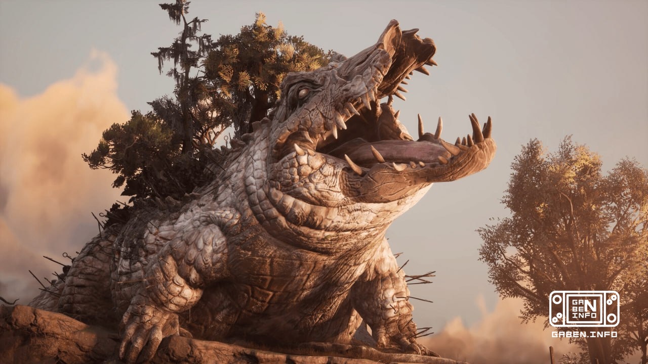 Глава Compulsion Games подтвердил, что студия окончательно стала независимой. Теперь все доходы от игр будут получать им...