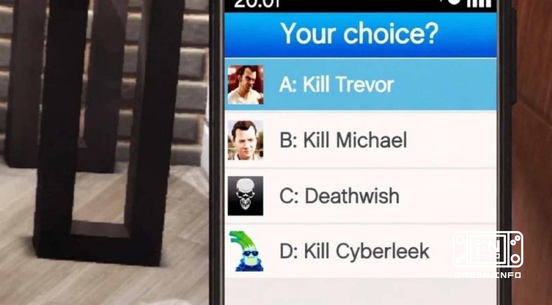 WE ARE SO FUCKED: Take-Two требует от Microsoft и Discord предоставить всю информацию об аккаунтах распространившие утеч...