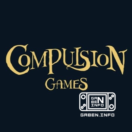 Compulsion Games провела выкуп студии менеджментом и официально вышла из состава Microsoft — сделка завершилась всего де...