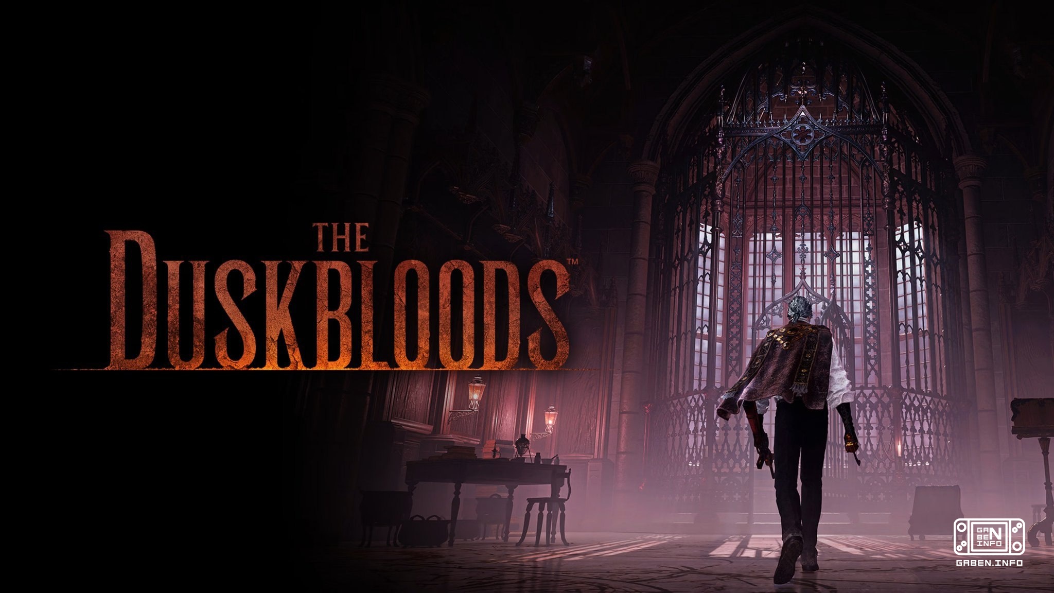 IGN поиграли около восьми часов в The Duskbloods и называют игру одним из самых сложных и необычных проектов FromSoftwar...