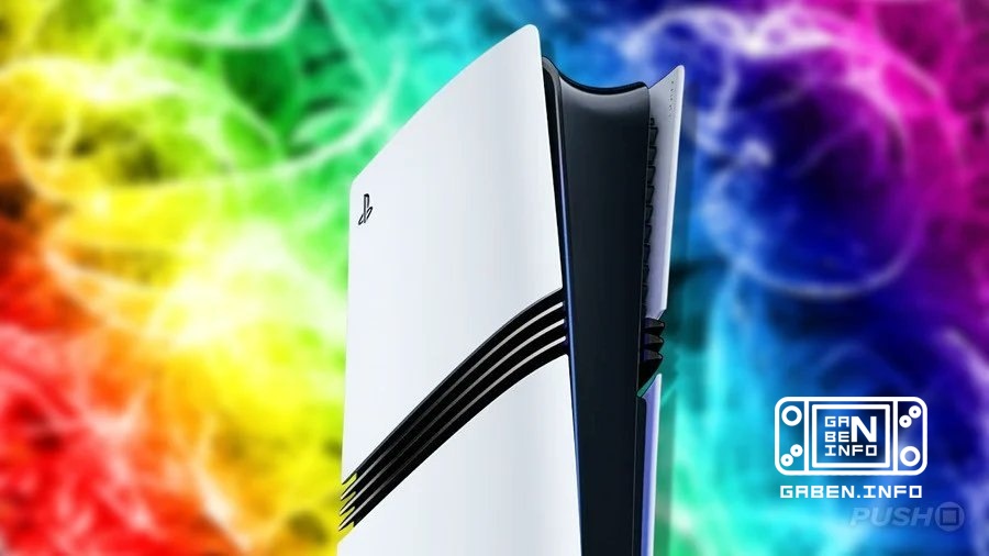 In an interview, Sony CEO Hiroki Totoki spoke about the company's current transformation and its future strategy. He sai...