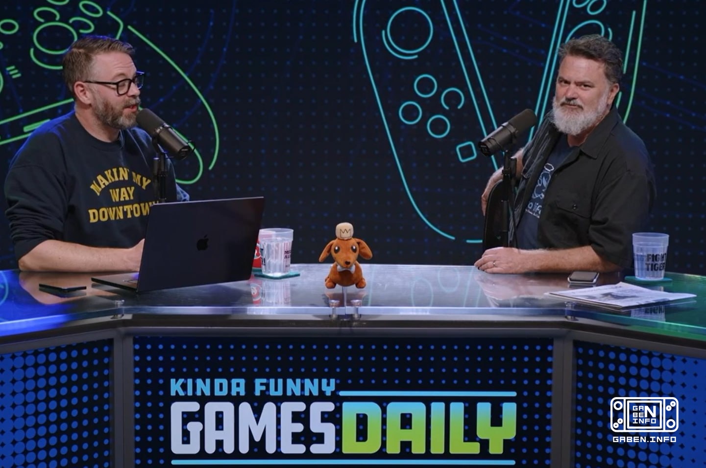 У НАС ЕСТЬ ДЕНЬГИ, заявил Тим Шейфер Double Fine сейчас общаются с разными издателями и питчат разные идеи. Так что закр...
