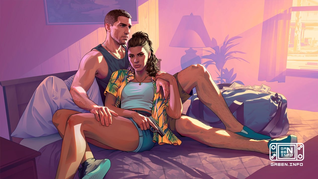 По данным Джейсона Шрайера, Rockstar до сих пор не знает, как произошла утечка GTA VI. Сотрудники студии злы, поскольку ...