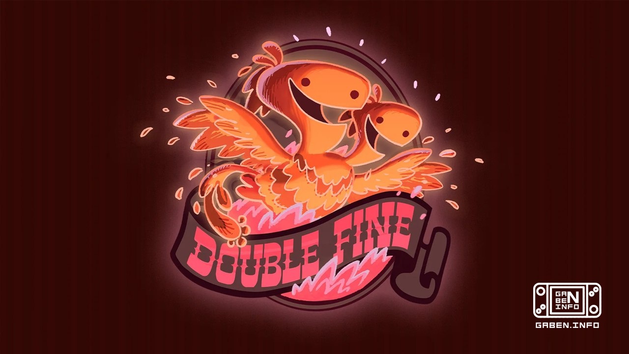 Double Fine получила права на игры, выпущенные под издательством Xbox, — теперь доход с их продаж идёт напрямую студии. ...