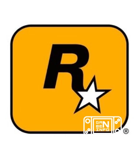 Джейсон Шрайер рассказал о внутренней ситуации в Rockstar после новых утечек GTA 6. После взлома Rockstar в 2022 году ко...