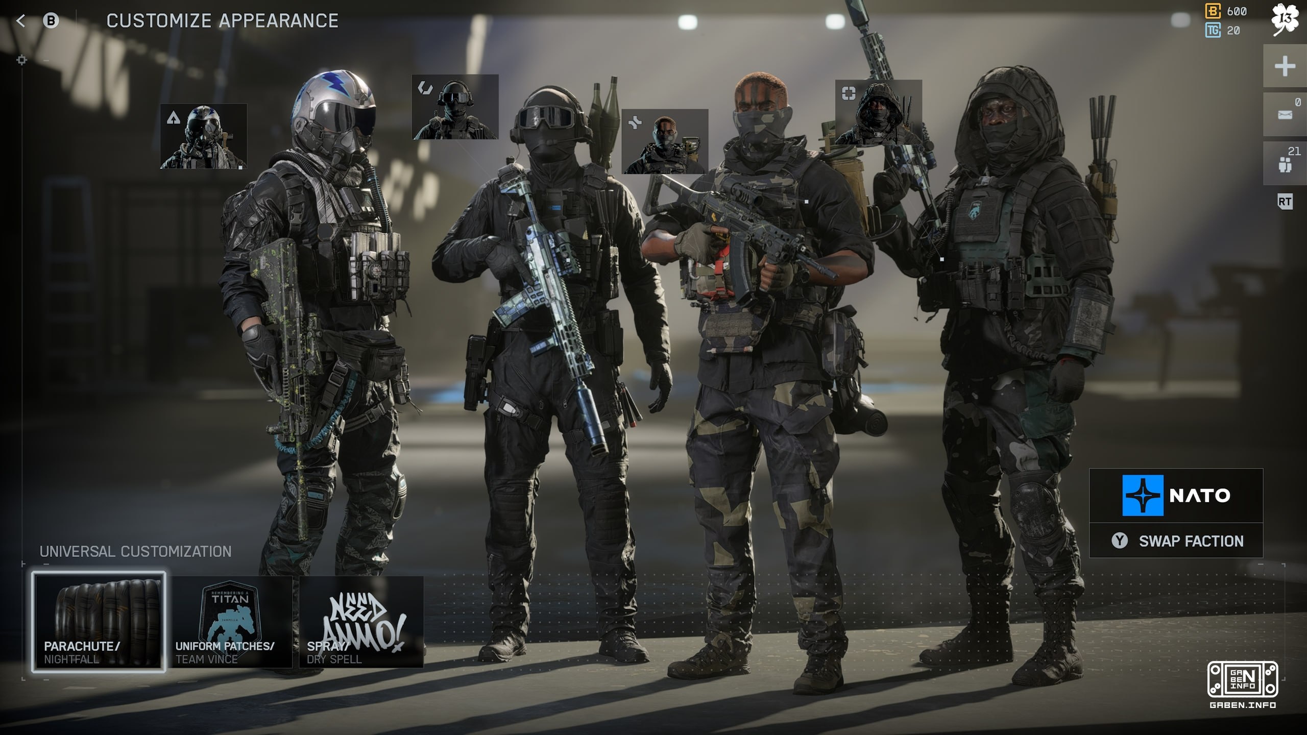 Ивент-пропуск Top Gun в Battlefield 6 закрыт. Обновление крайне кривое и глючное, его вообще не тестировали, несмотря на...