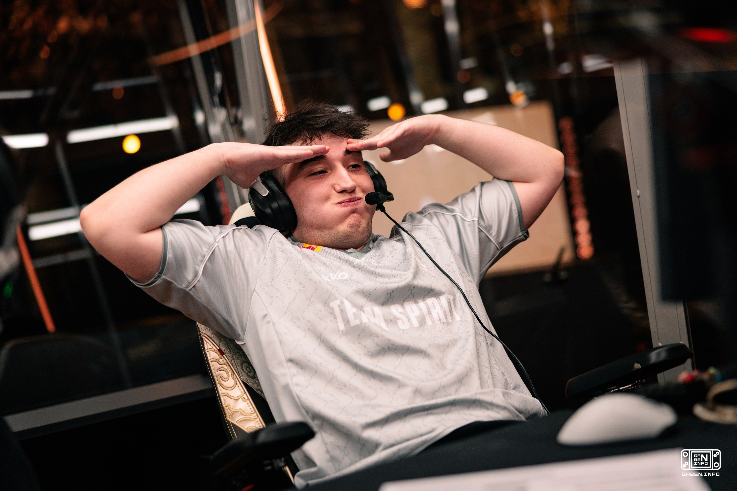 Все призовые места в финале The International по Dota 2 заняли российские команды В Шанхае проходит гранд-финал турнира ...