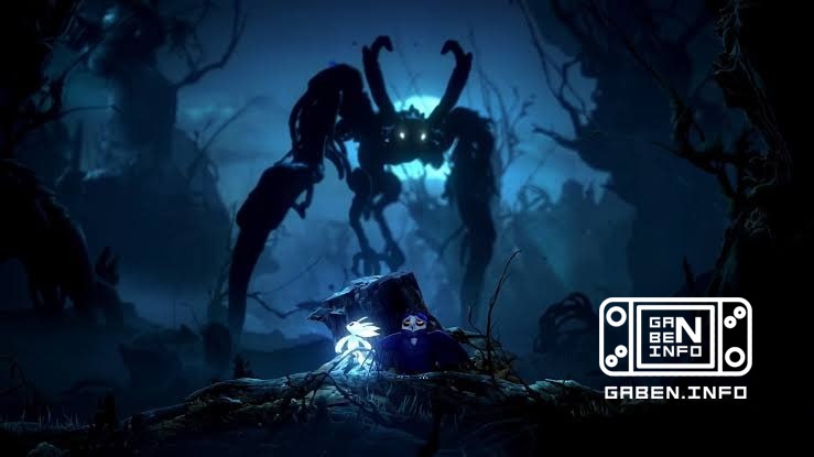 Инсайдеры сообщают о разработке Ori 3 от Saber Interactive и MercurySteam (Metroid Dread) Moon Studios уже давно не рабо...