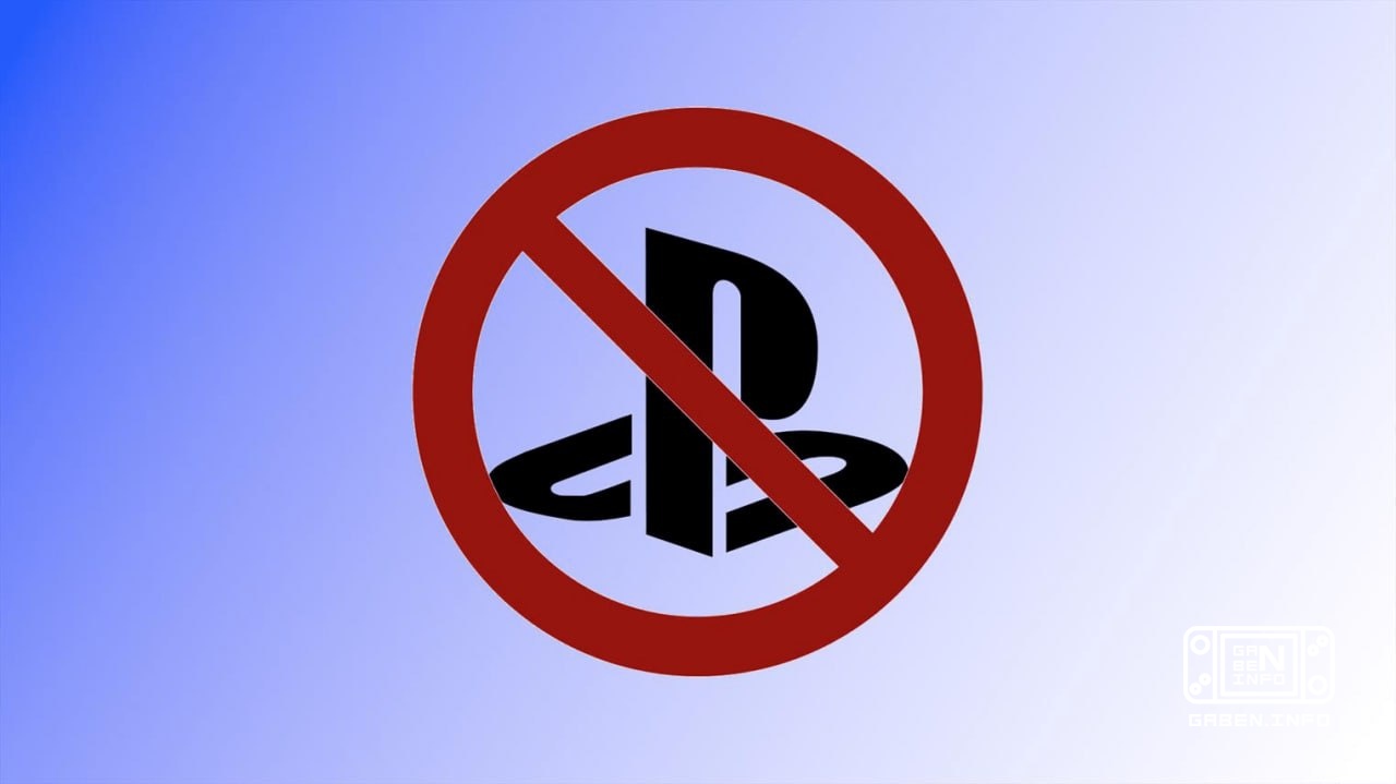 Сегодня некоторые фанаты PlayStation начали бойкот из-за отказа Sony от дисков. Они призывают не пользоваться консолями ...