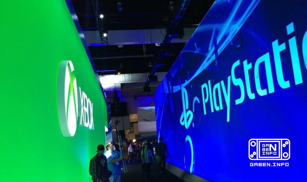 PS6 за $1000 может отпугнуть почти 40% покупателей Если Sony и Microsoft действительно выпустят PS6 и Xbox Project Helix...