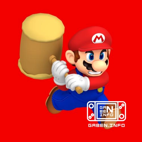 На месте отрубленной головы вырастет две Nintendo устроила очередную масштабную чистку GitHub: за один день компания отп...